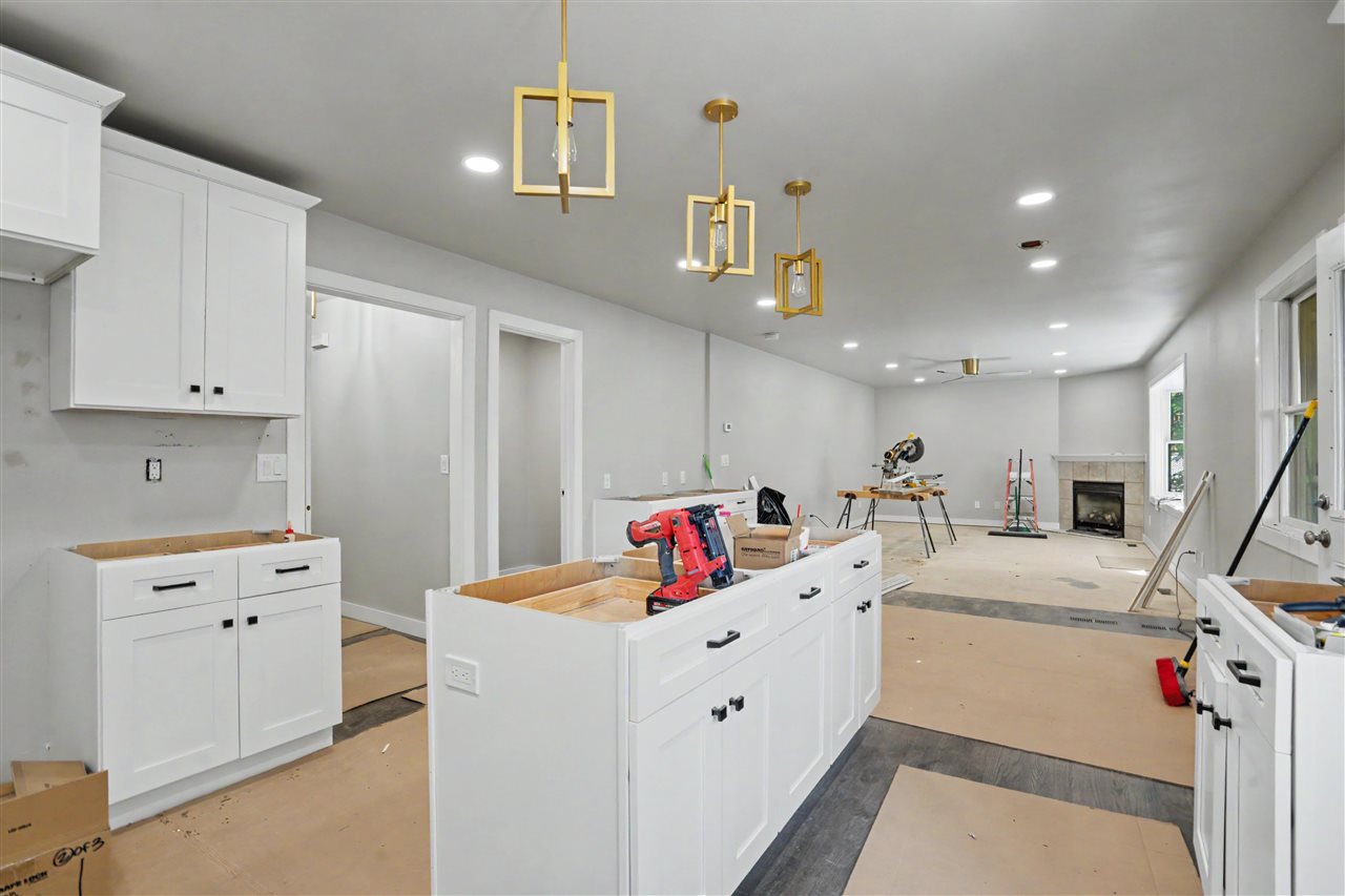 923 12th Avenue Coralville IA 52241