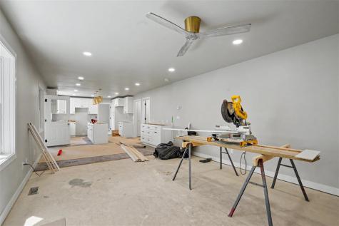 923 12th Avenue Coralville IA 52241