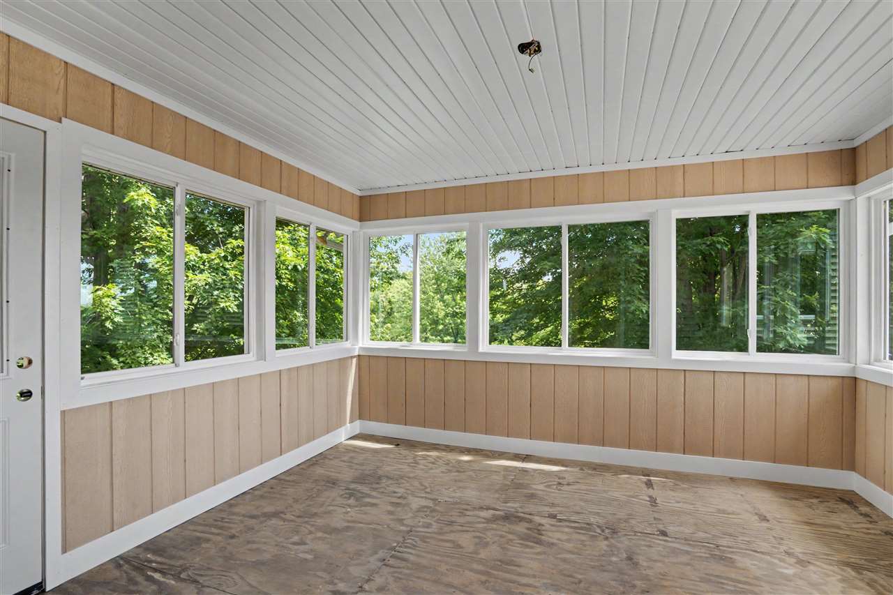 923 12th Avenue Coralville IA 52241