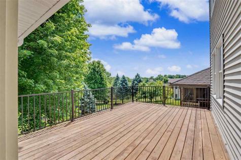 923 12th Avenue Coralville IA 52241