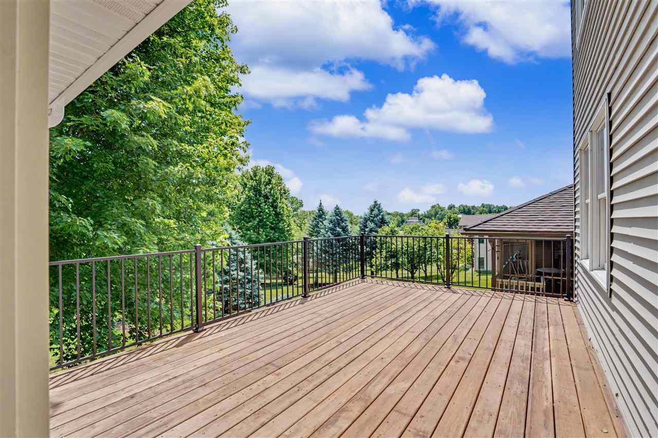 923 12th Avenue Coralville IA 52241