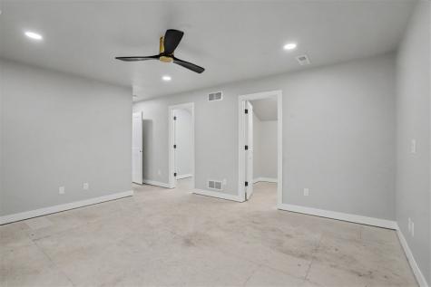 923 12th Avenue Coralville IA 52241