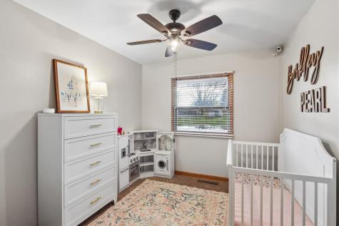 910 Cherry Avenue Marengo IA 52301