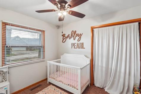 910 Cherry Avenue Marengo IA 52301