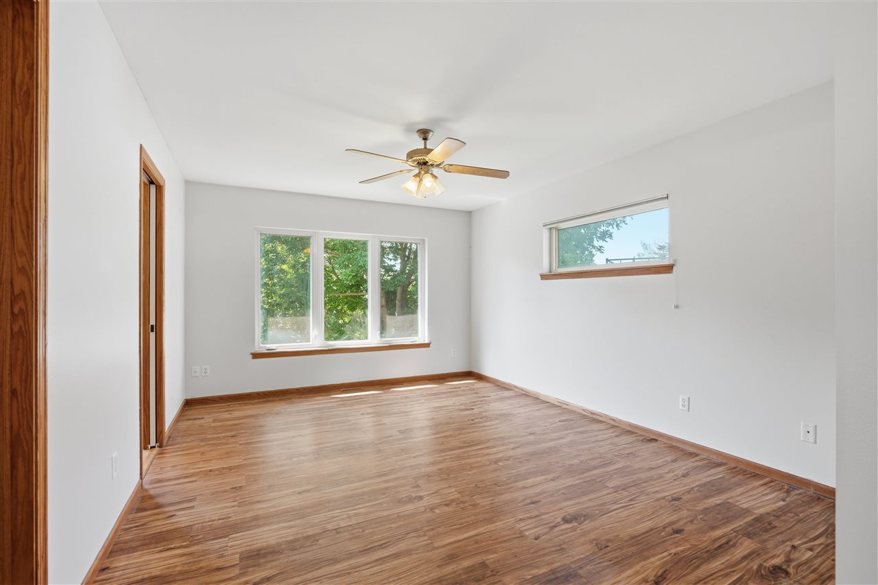 20 E Dovetail Coralville IA 52241