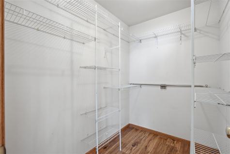 20 E Dovetail Coralville IA 52241