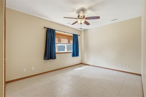 20 E Dovetail Coralville IA 52241