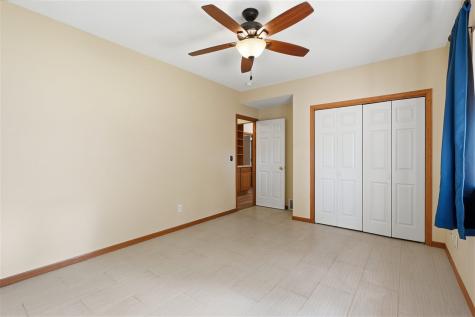 20 E Dovetail Coralville IA 52241