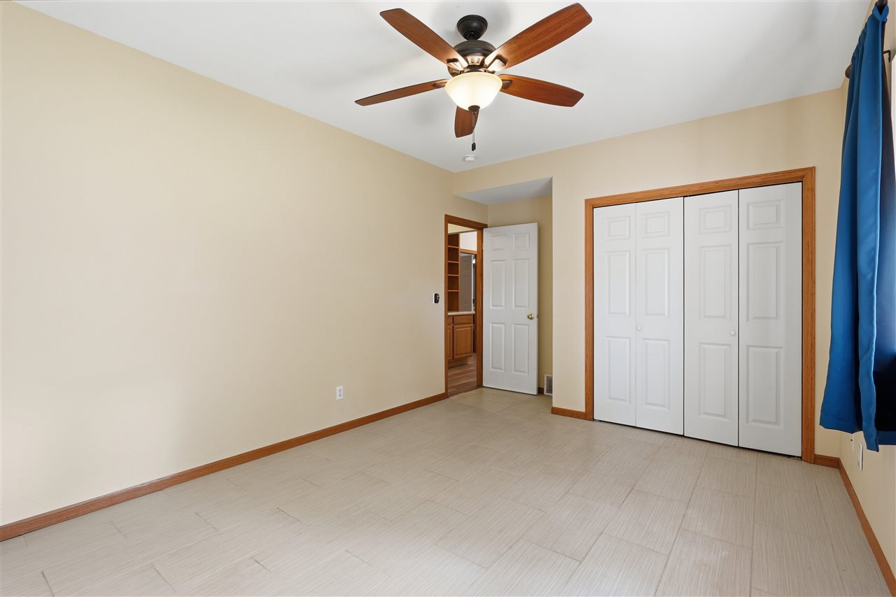 20 E Dovetail Coralville IA 52241