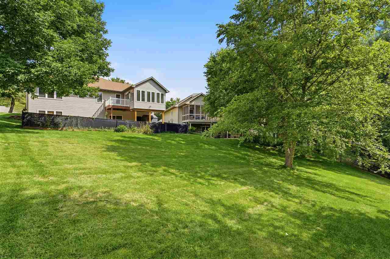 20 E Dovetail Coralville IA 52241