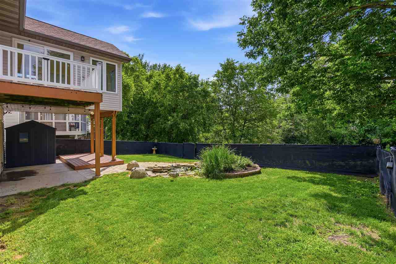 20 E Dovetail Coralville IA 52241