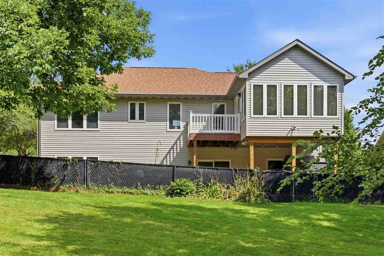 20 E Dovetail Coralville IA 52241