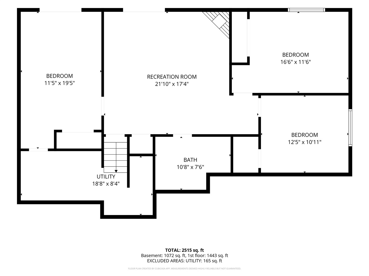20 E Dovetail Coralville IA 52241