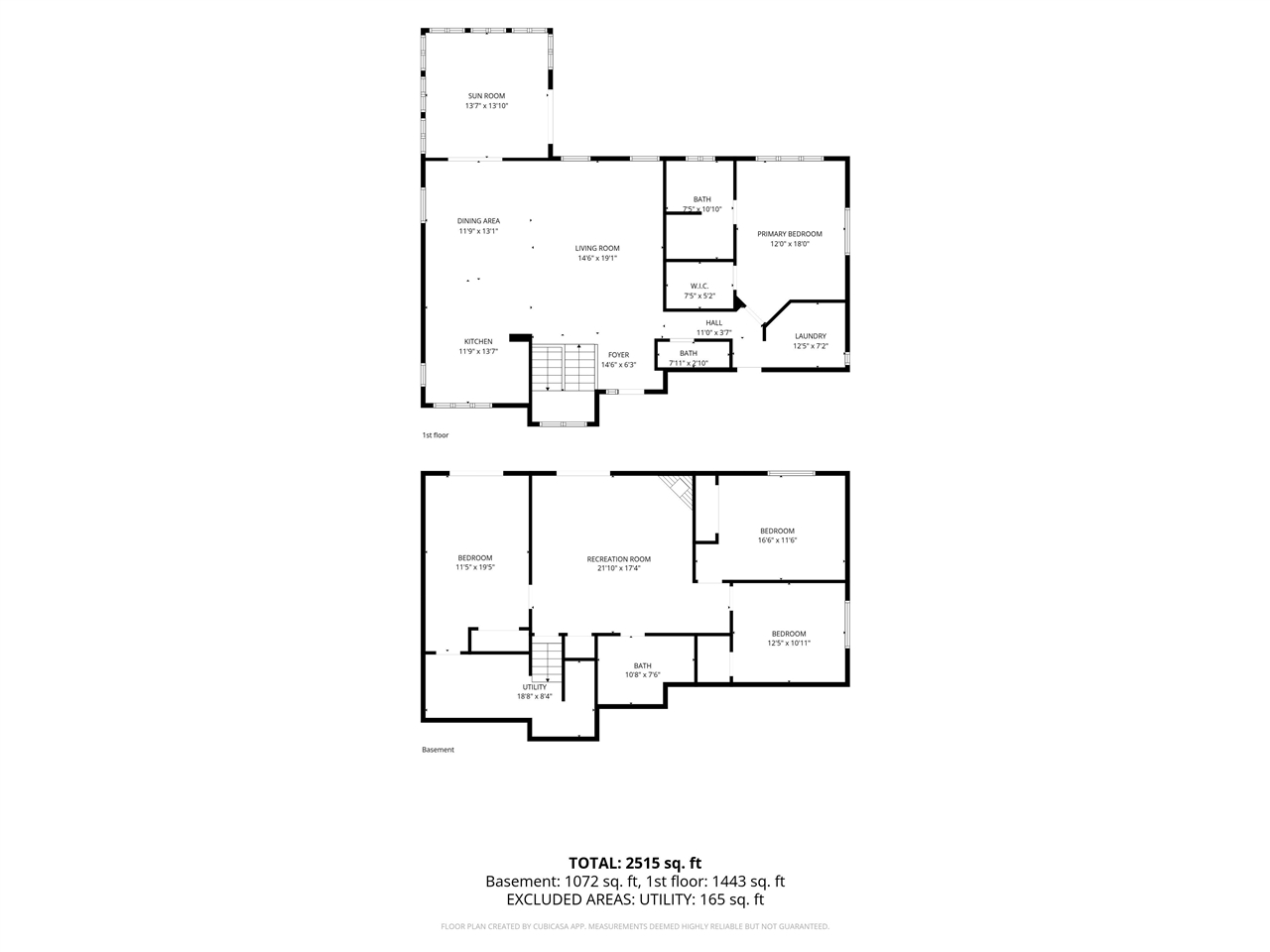 20 E Dovetail Coralville IA 52241