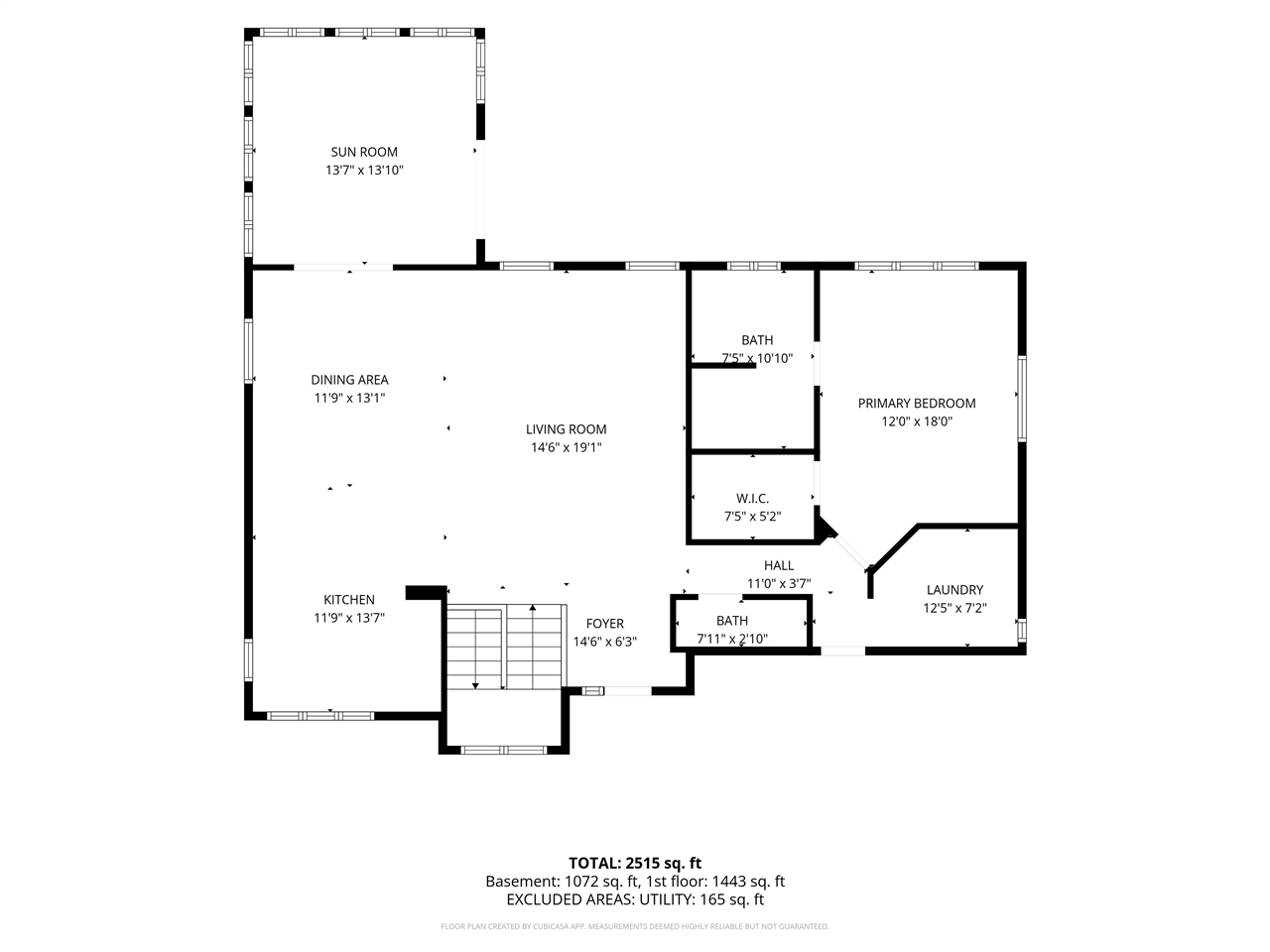 20 E Dovetail Coralville IA 52241