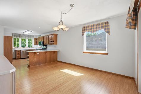 20 E Dovetail Coralville IA 52241