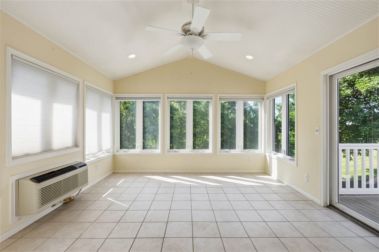 20 E Dovetail Coralville IA 52241