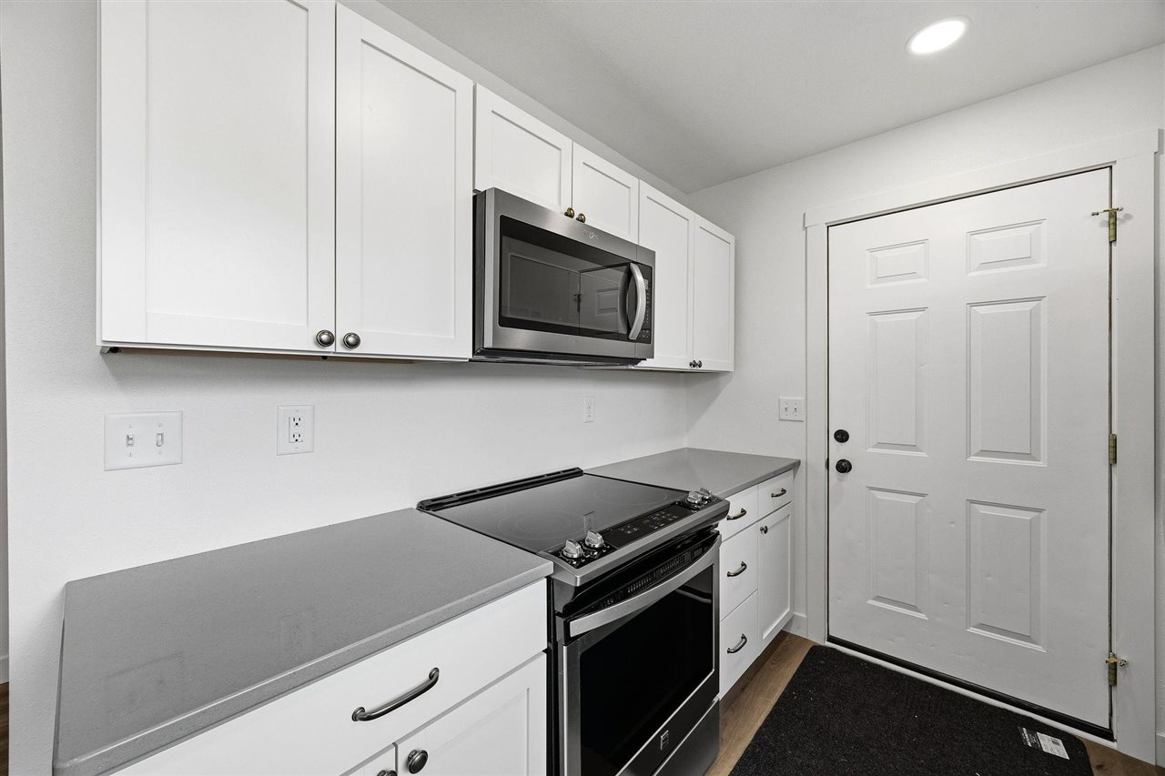 1110 Regent Street NE Cedar Rapids IA 52402