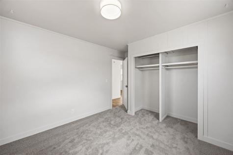 1110 Regent Street NE Cedar Rapids IA 52402