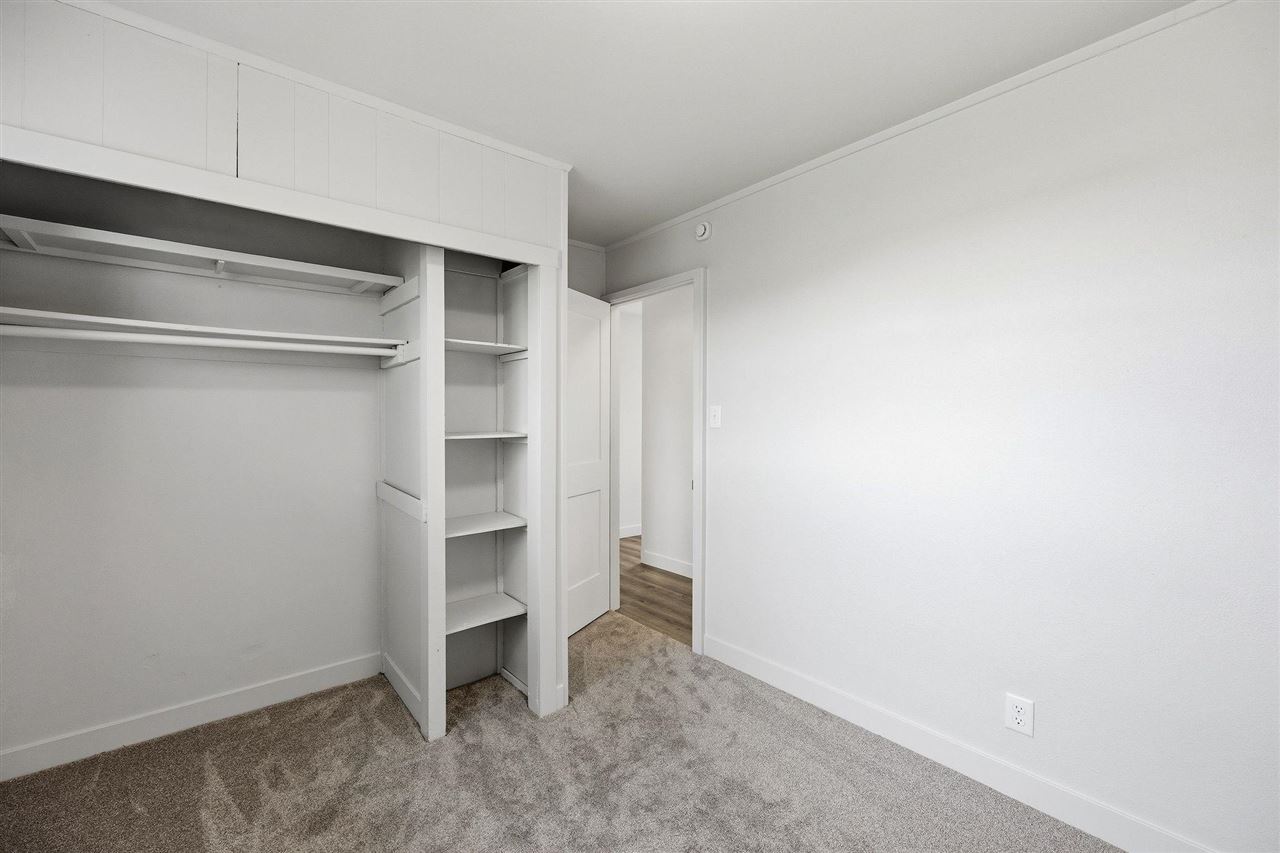 1110 Regent Street NE Cedar Rapids IA 52402