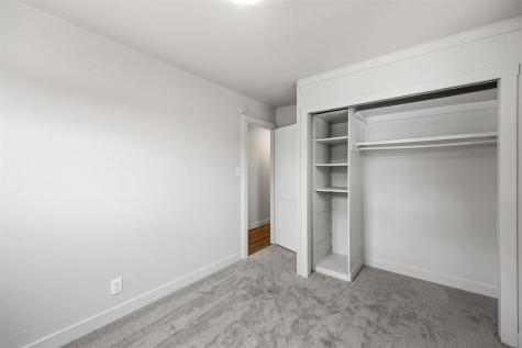 1110 Regent Street NE Cedar Rapids IA 52402