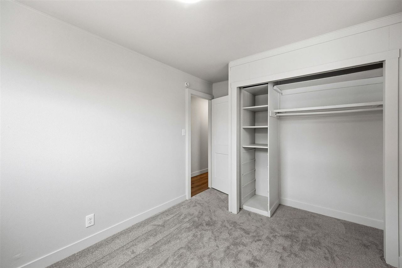 1110 Regent Street NE Cedar Rapids IA 52402