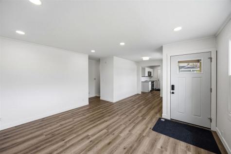 1110 Regent Street NE Cedar Rapids IA 52402