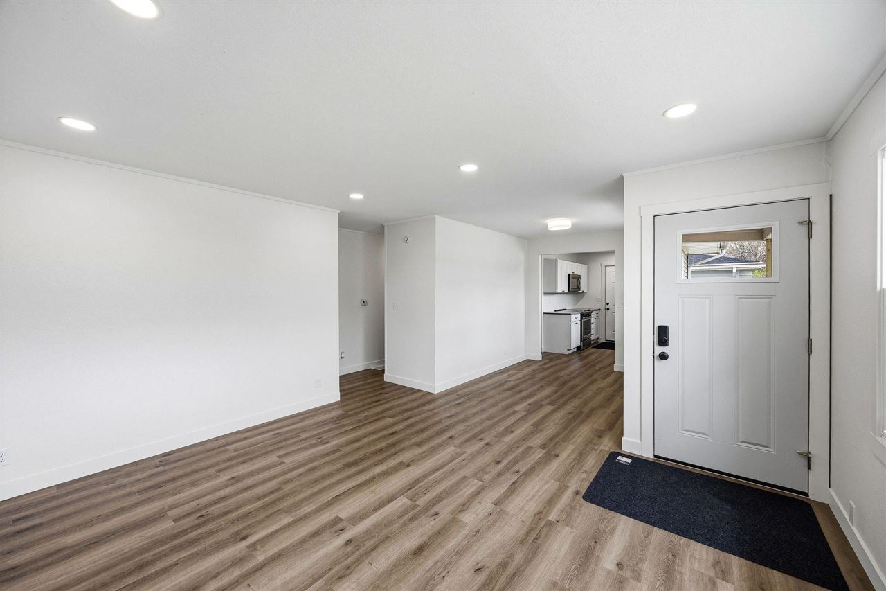 1110 Regent Street NE Cedar Rapids IA 52402