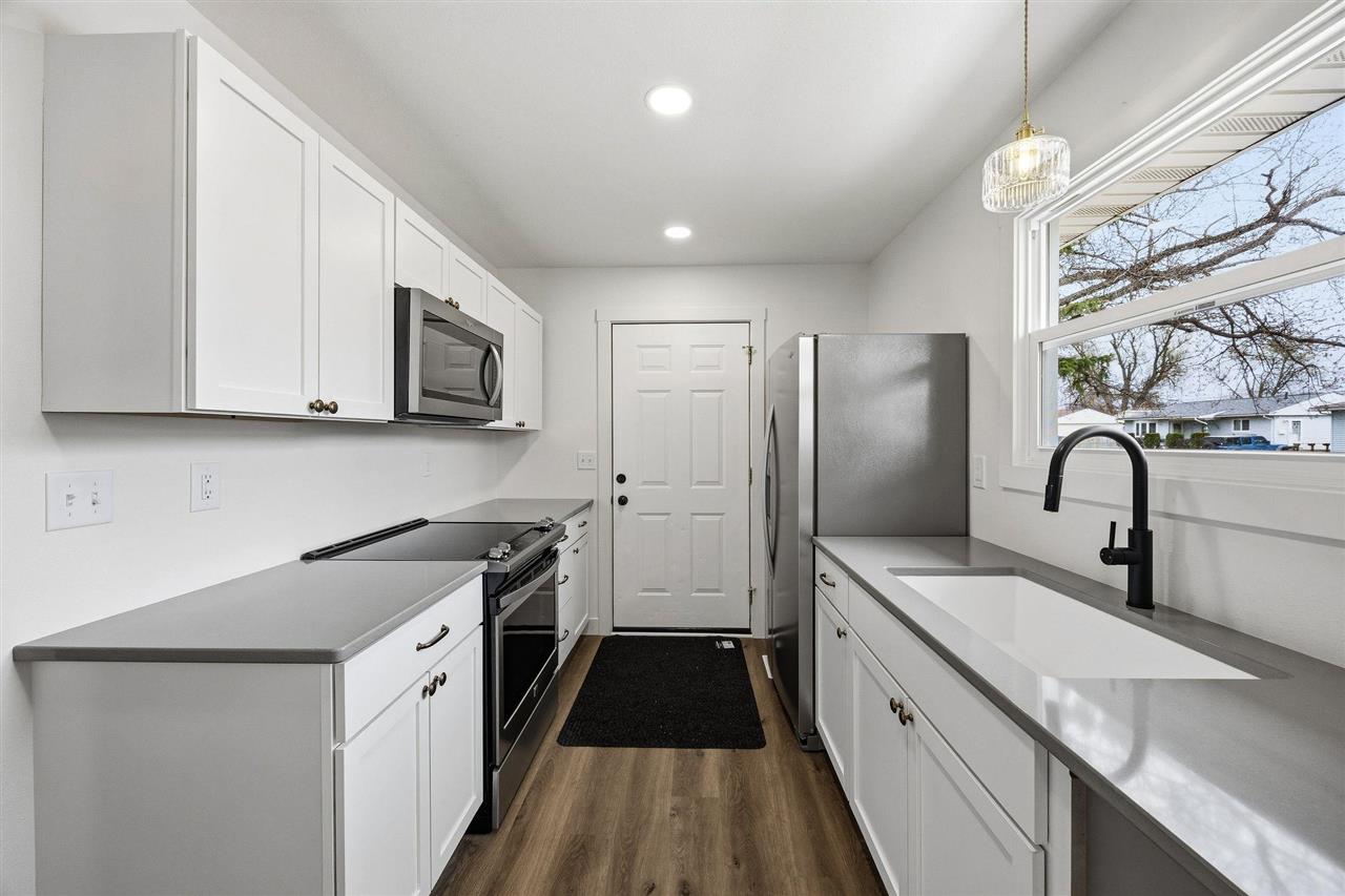 1110 Regent Street NE Cedar Rapids IA 52402