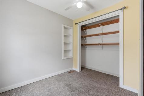 614 E Madison Street Washington IA 52353