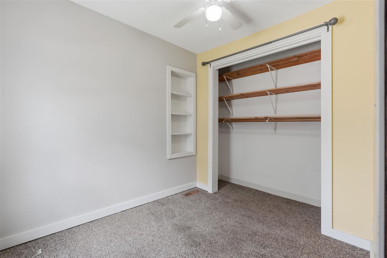 614 E Madison Street Washington IA 52353