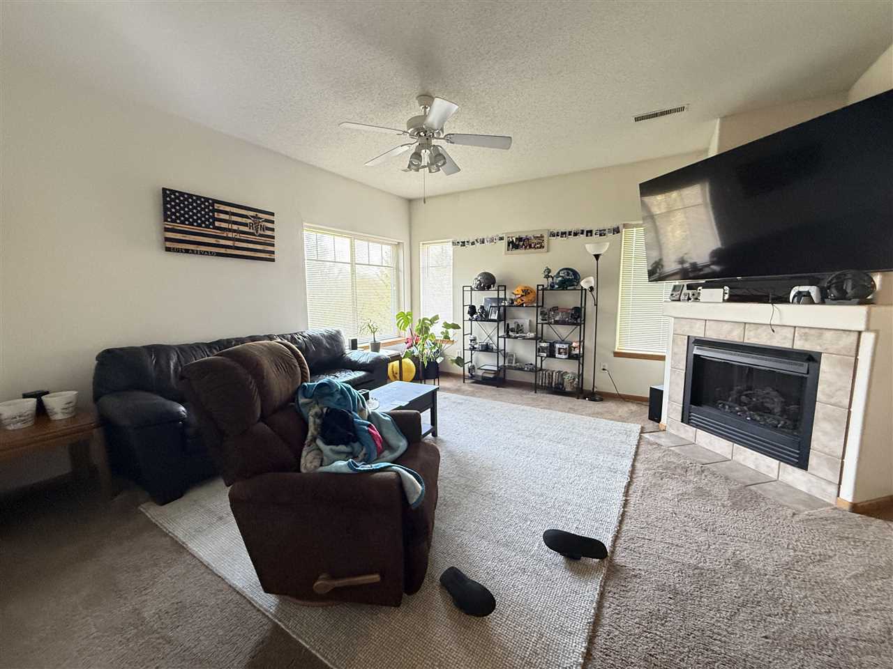 4453 Berkeley Lane Iowa City IA 52245