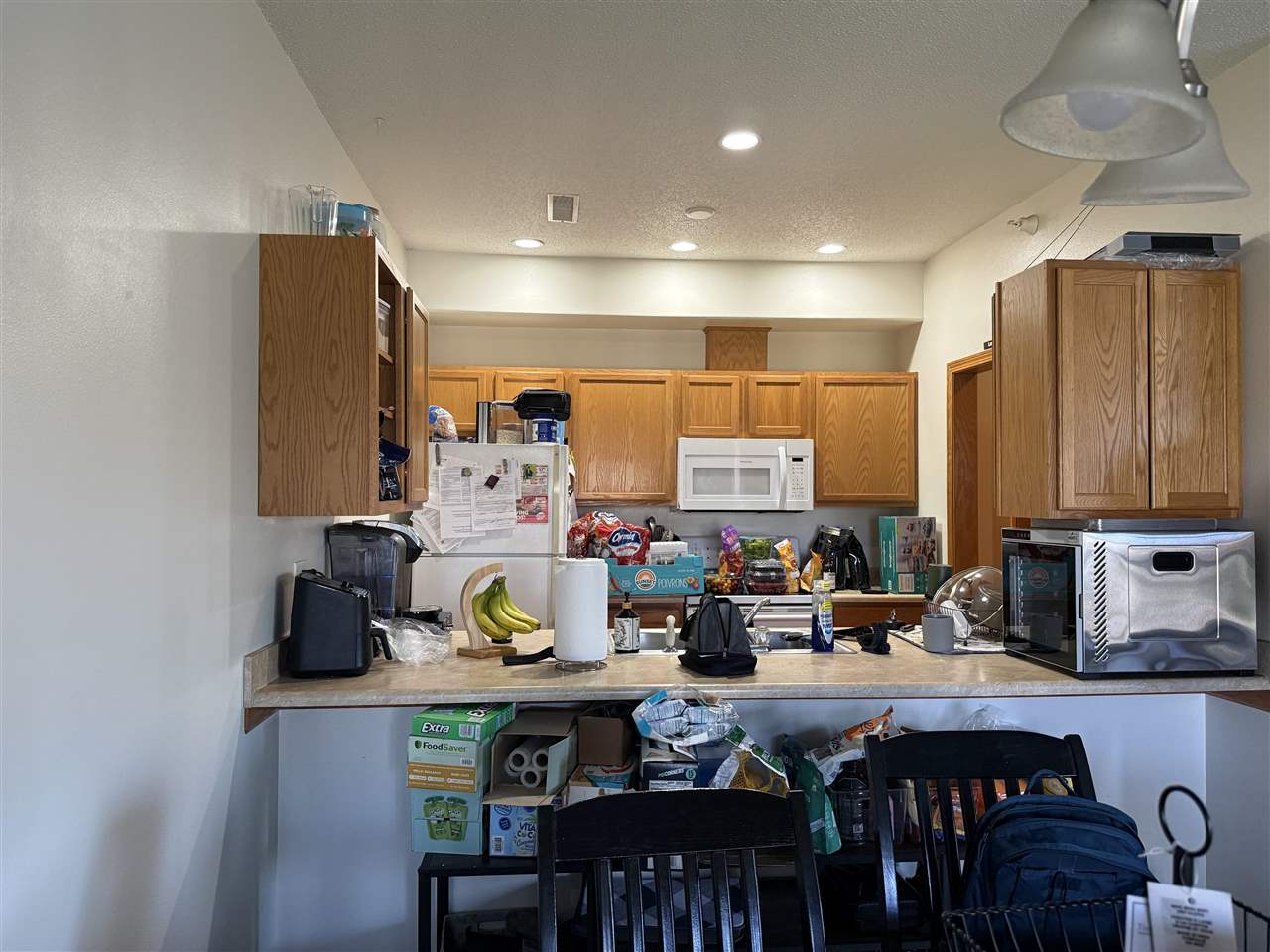 4453 Berkeley Lane Iowa City IA 52245