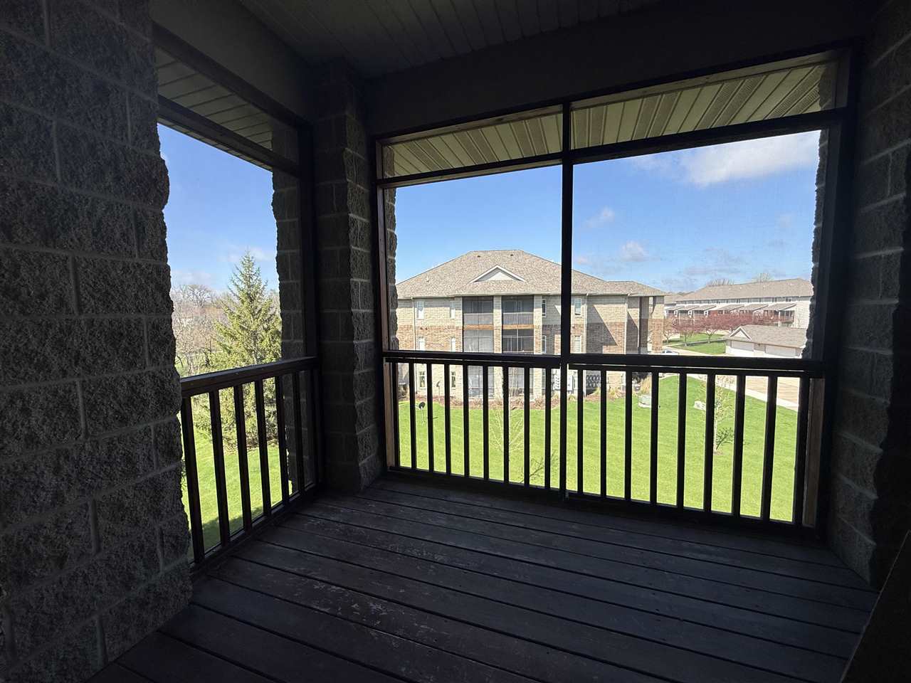 4453 Berkeley Lane Iowa City IA 52245