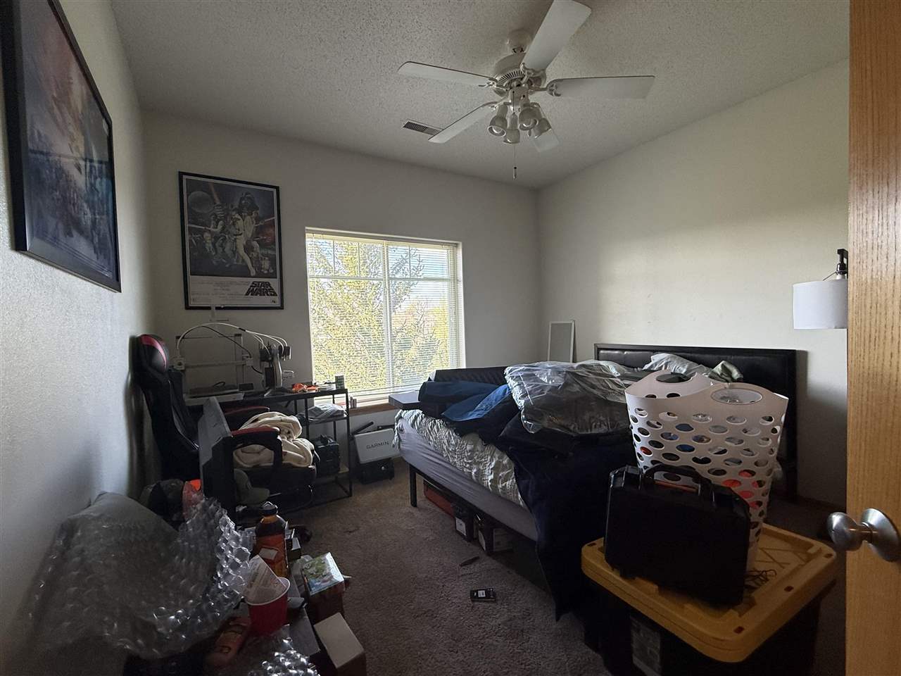 4453 Berkeley Lane Iowa City IA 52245