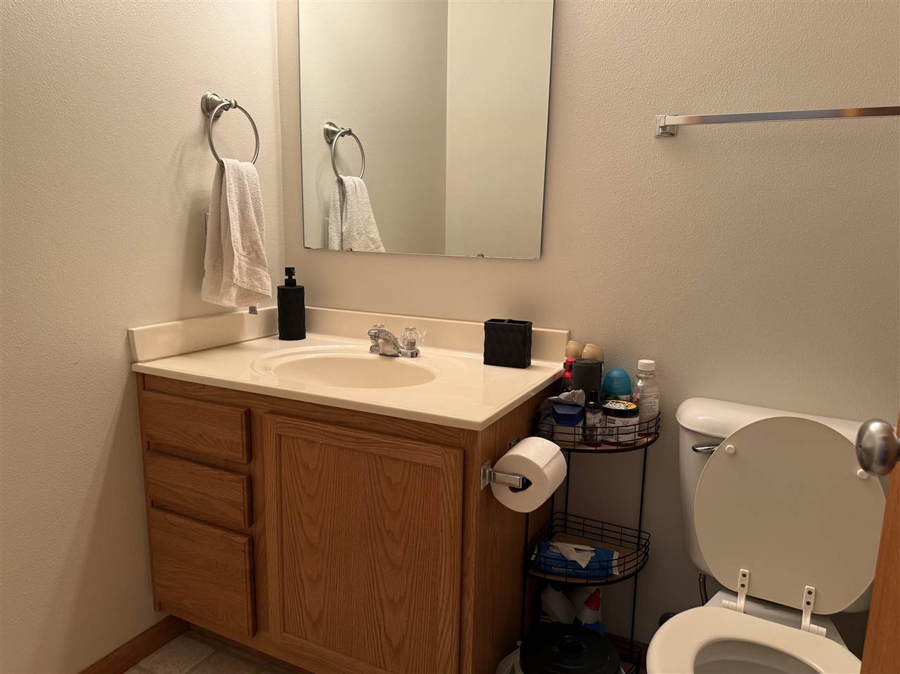 4453 Berkeley Lane Iowa City IA 52245