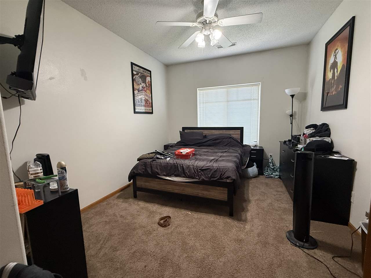4453 Berkeley Lane Iowa City IA 52245