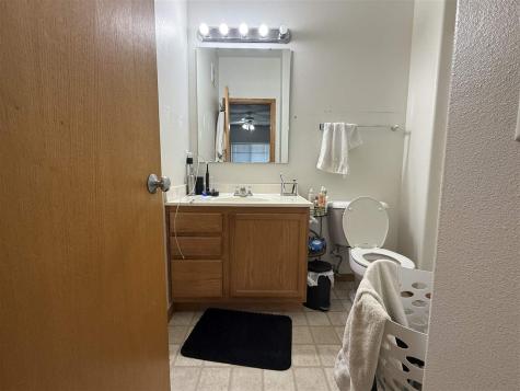 4453 Berkeley Lane Iowa City IA 52245