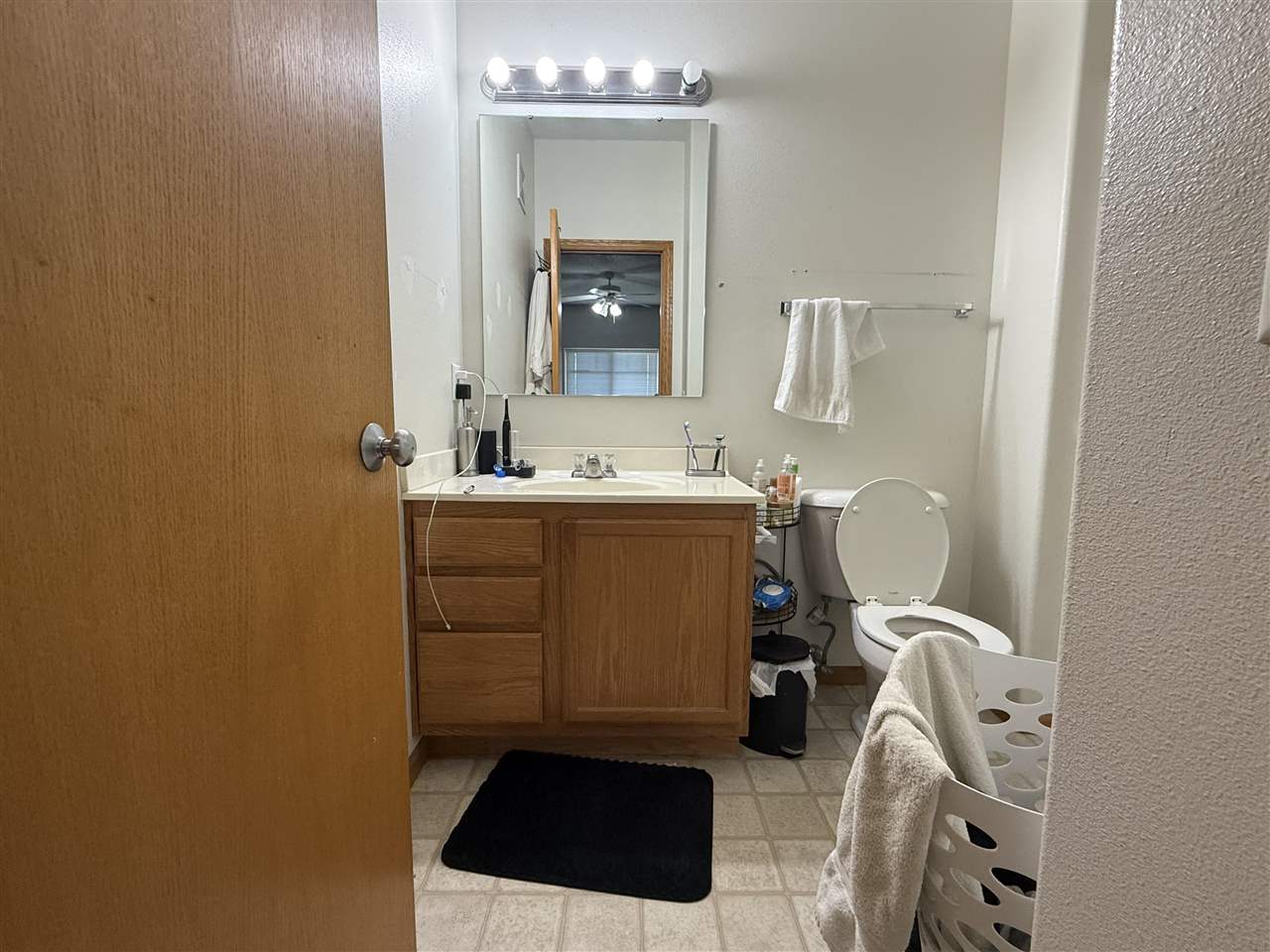 4453 Berkeley Lane Iowa City IA 52245