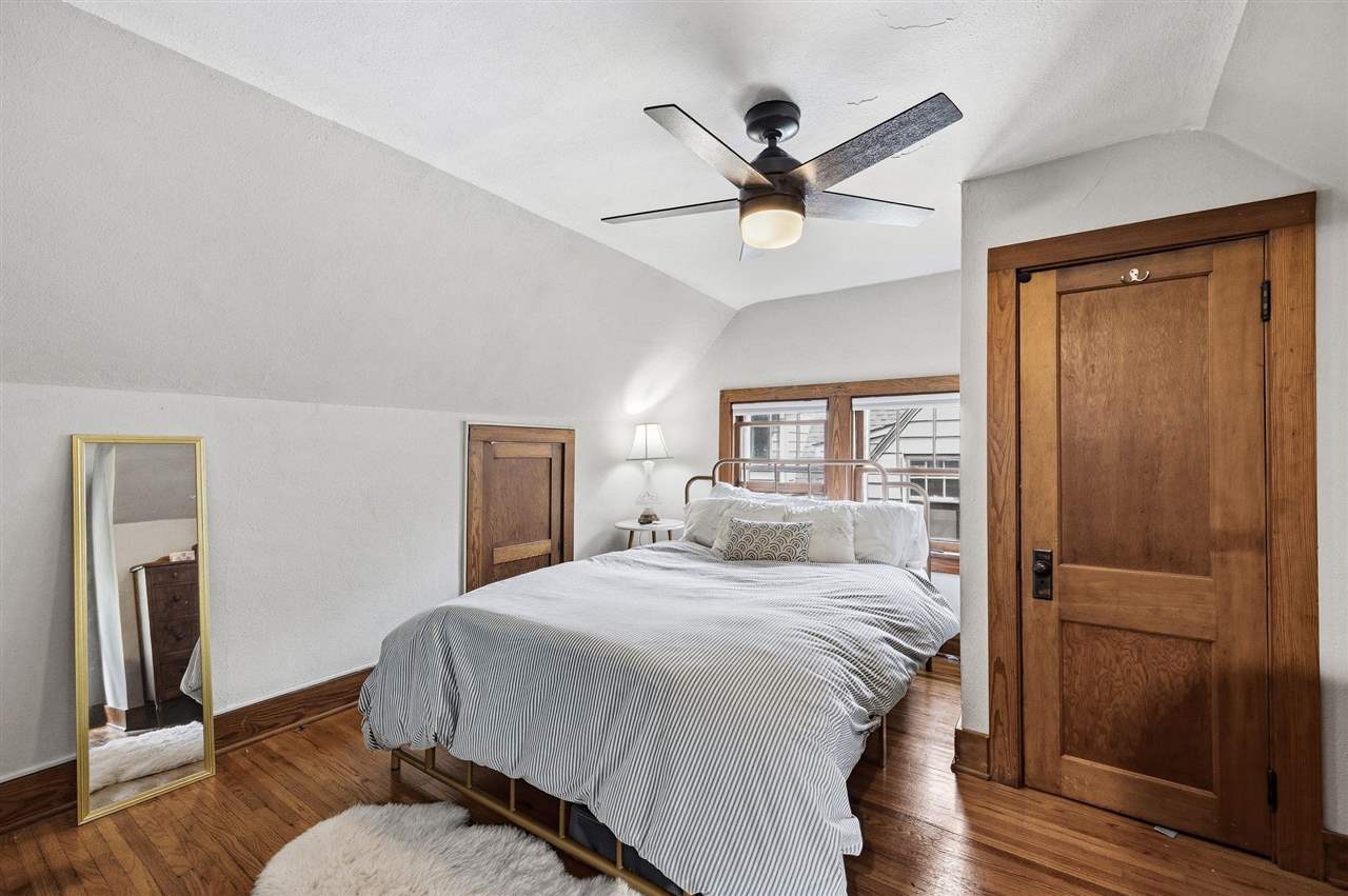 523 Rundell Street Iowa City IA 52240