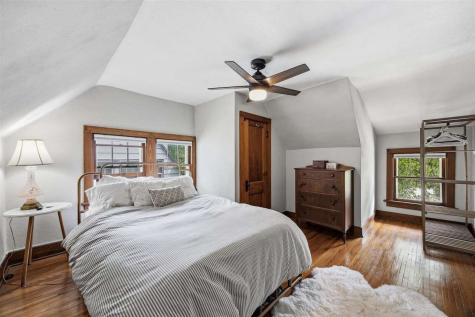 523 Rundell Street Iowa City IA 52240
