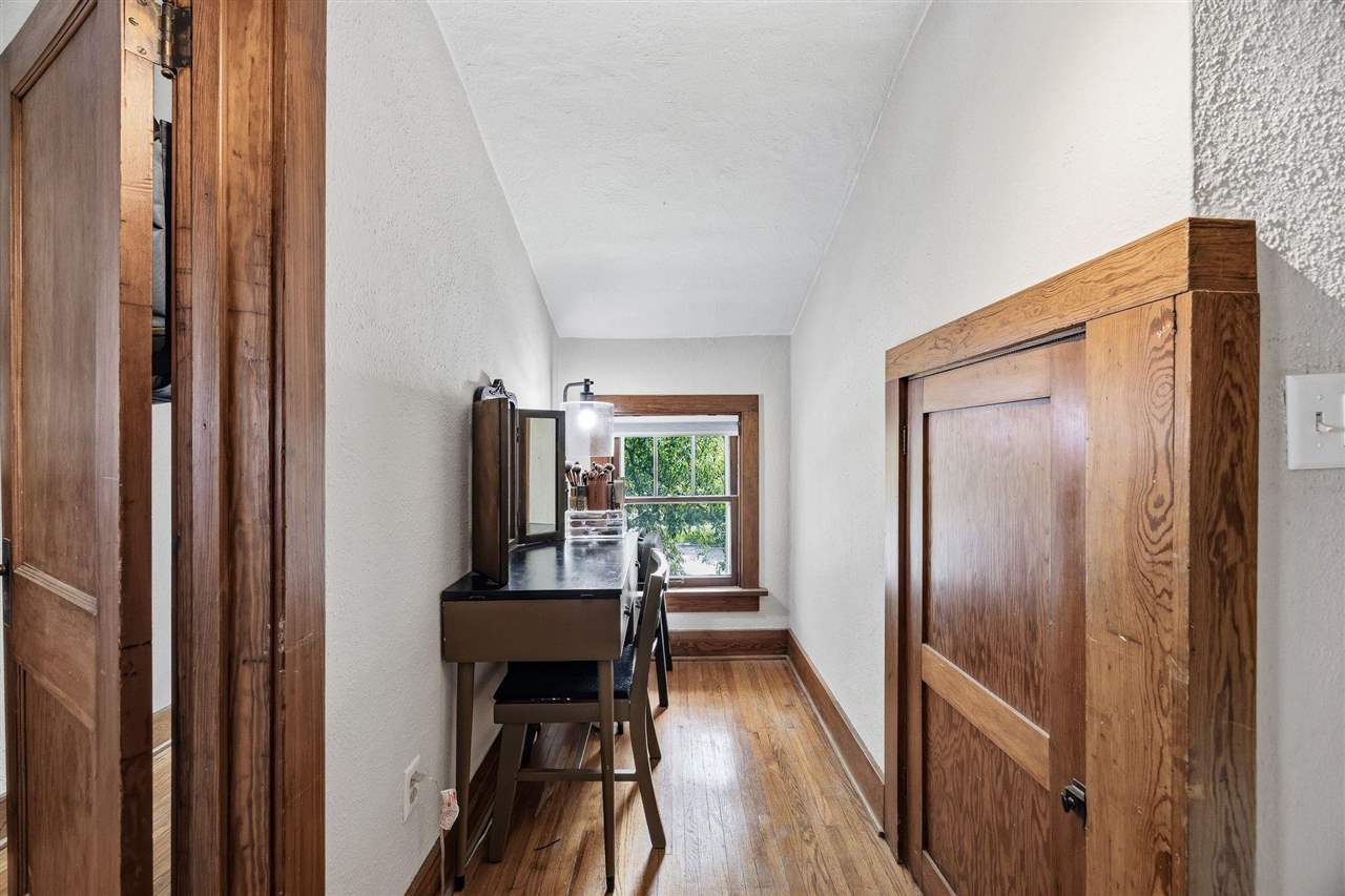 523 Rundell Street Iowa City IA 52240