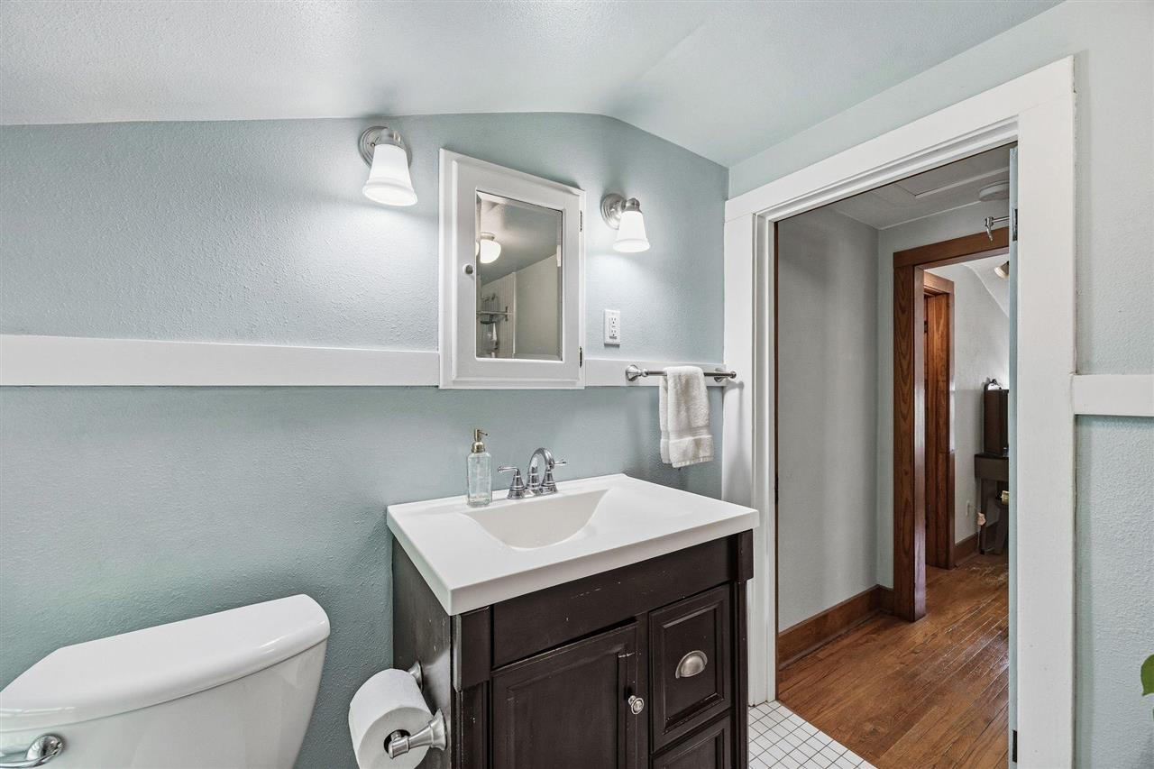 523 Rundell Street Iowa City IA 52240
