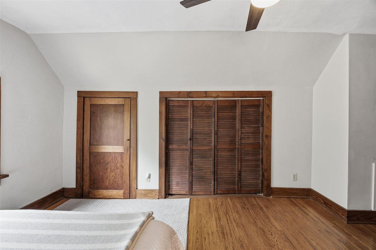 523 Rundell Street Iowa City IA 52240