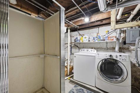 523 Rundell Street Iowa City IA 52240