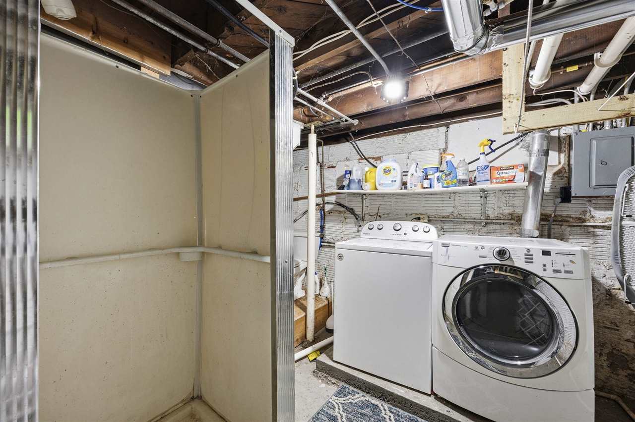 523 Rundell Street Iowa City IA 52240