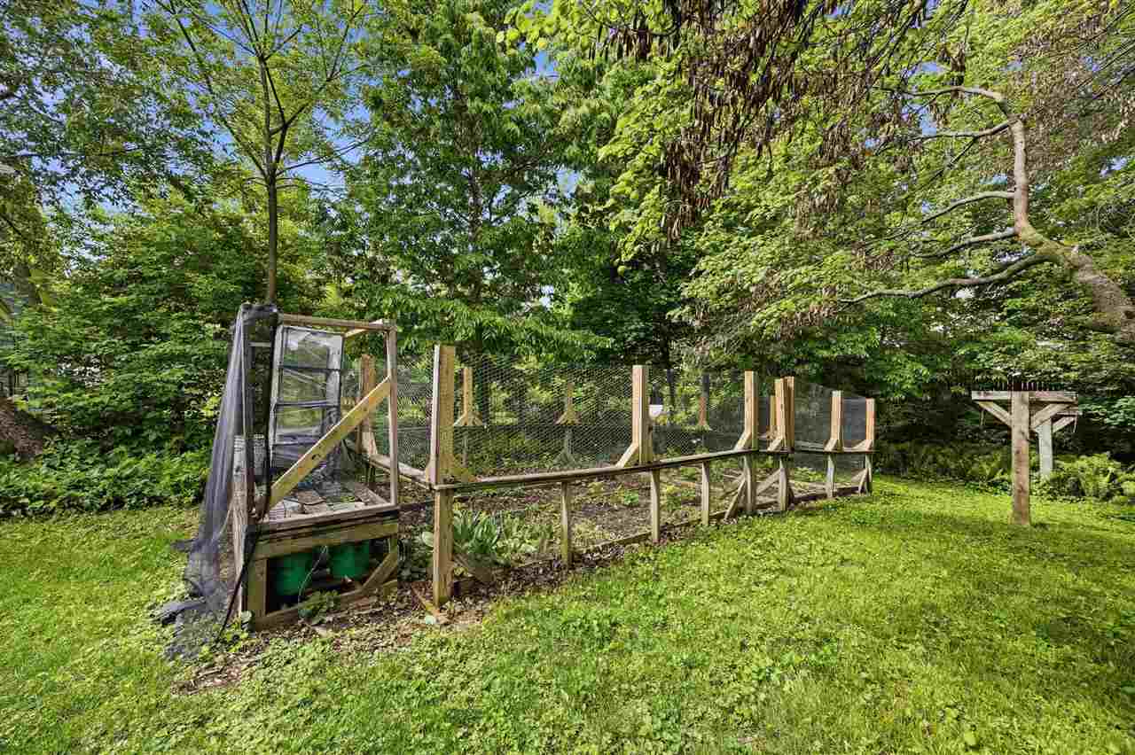 523 Rundell Street Iowa City IA 52240