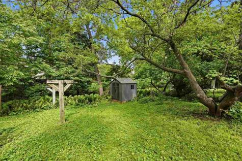 523 Rundell Street Iowa City IA 52240
