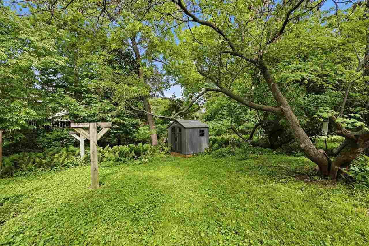 523 Rundell Street Iowa City IA 52240