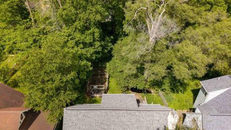 523 Rundell Street Iowa City IA 52240